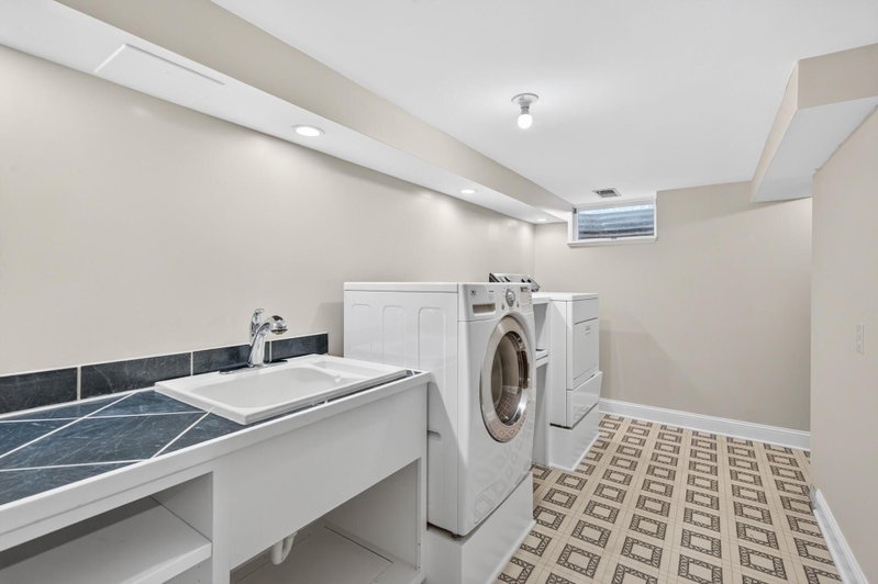 4929 West Lane - Photo 47
