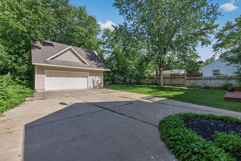 4929 West Lane - Photo 48