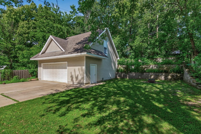 4929 West Lane - Photo 49