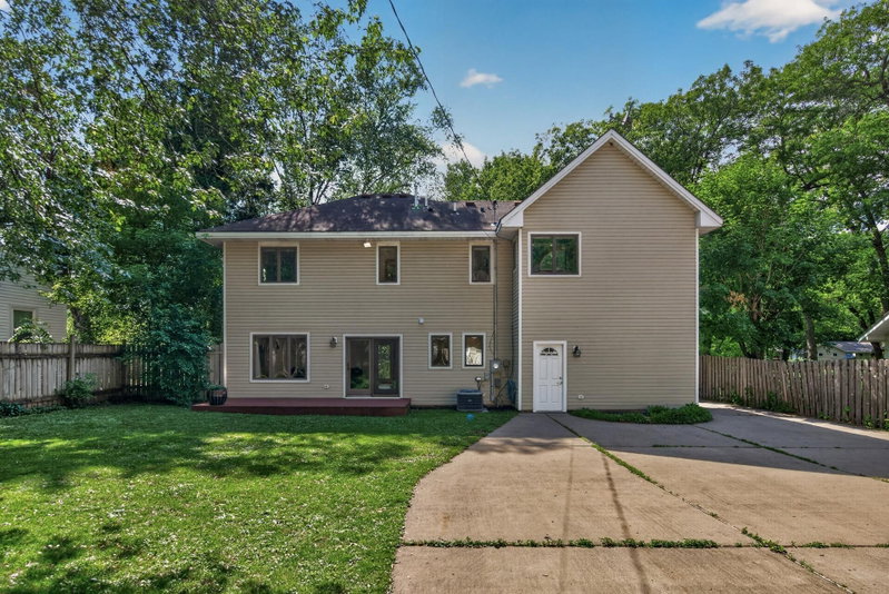 4929 West Lane - Photo 50