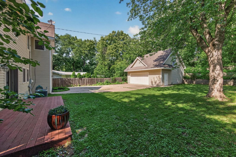 4929 West Lane - Photo 51