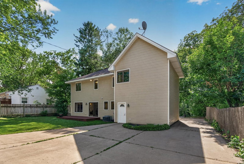 4929 West Lane - Photo 52