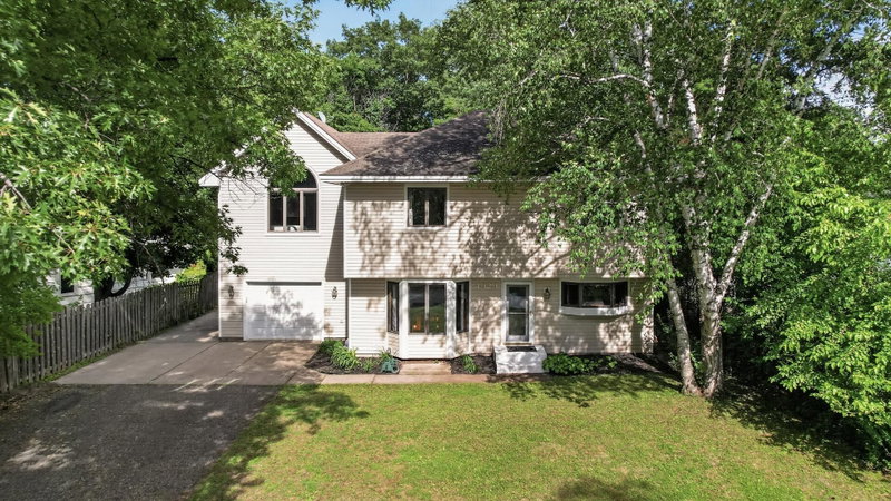 4929 West Lane - Photo 53