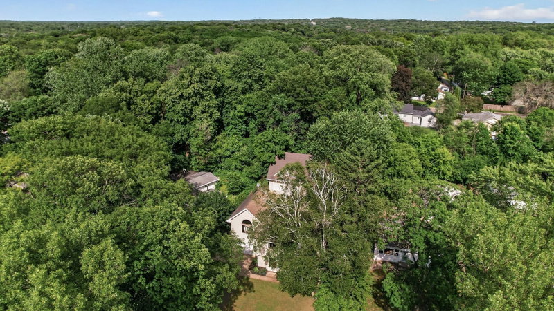 4929 West Lane - Photo 54