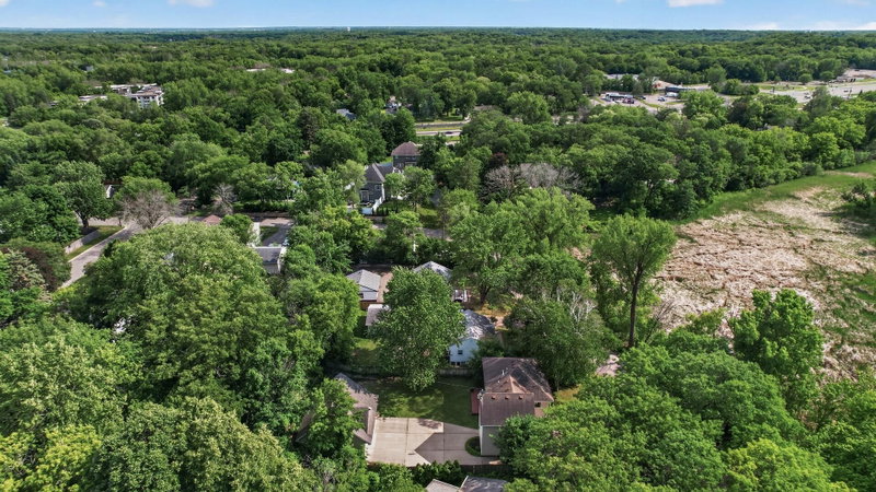 4929 West Lane - Photo 56