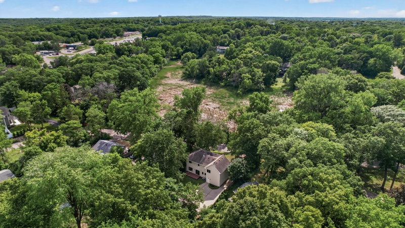 4929 West Lane - Photo 57