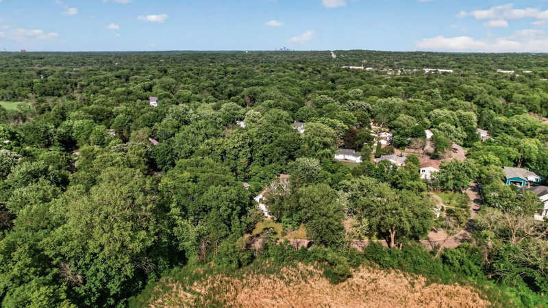 4929 West Lane - Photo 61
