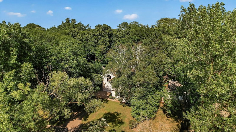 4929 West Lane - Photo 62