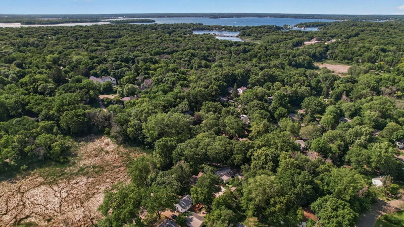 4929 West Lane - Photo 63