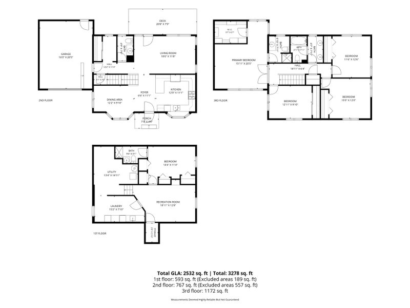 4929 West Lane - Photo 66