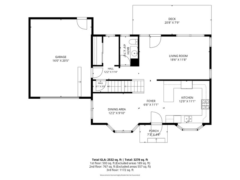 4929 West Lane - Photo 68