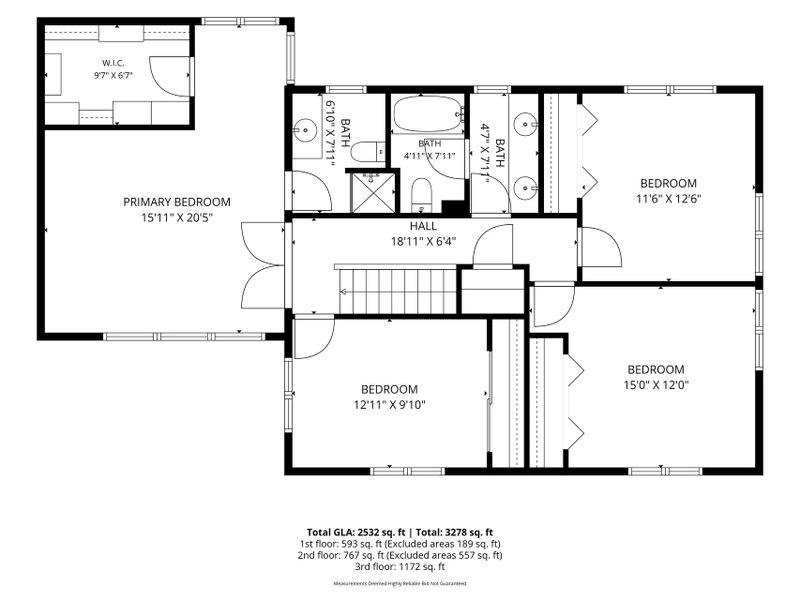 4929 West Lane - Photo 69