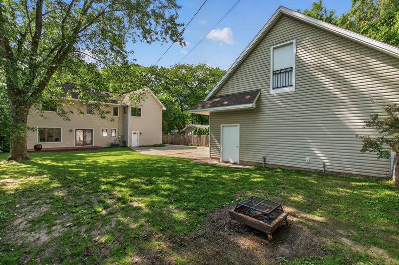 4929 West Lane - Photo 70