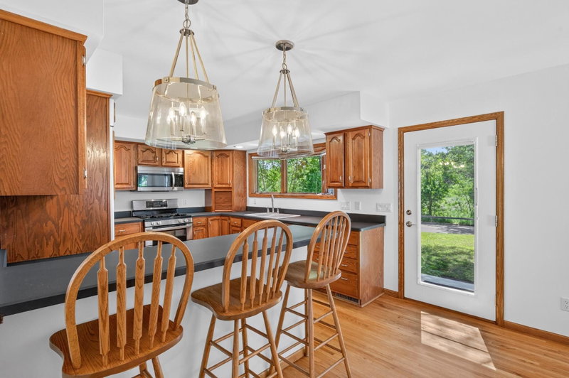 4929 West Lane - Photo 9