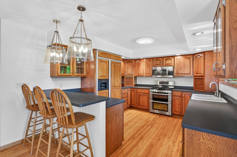 4929 West Lane - Photo 10