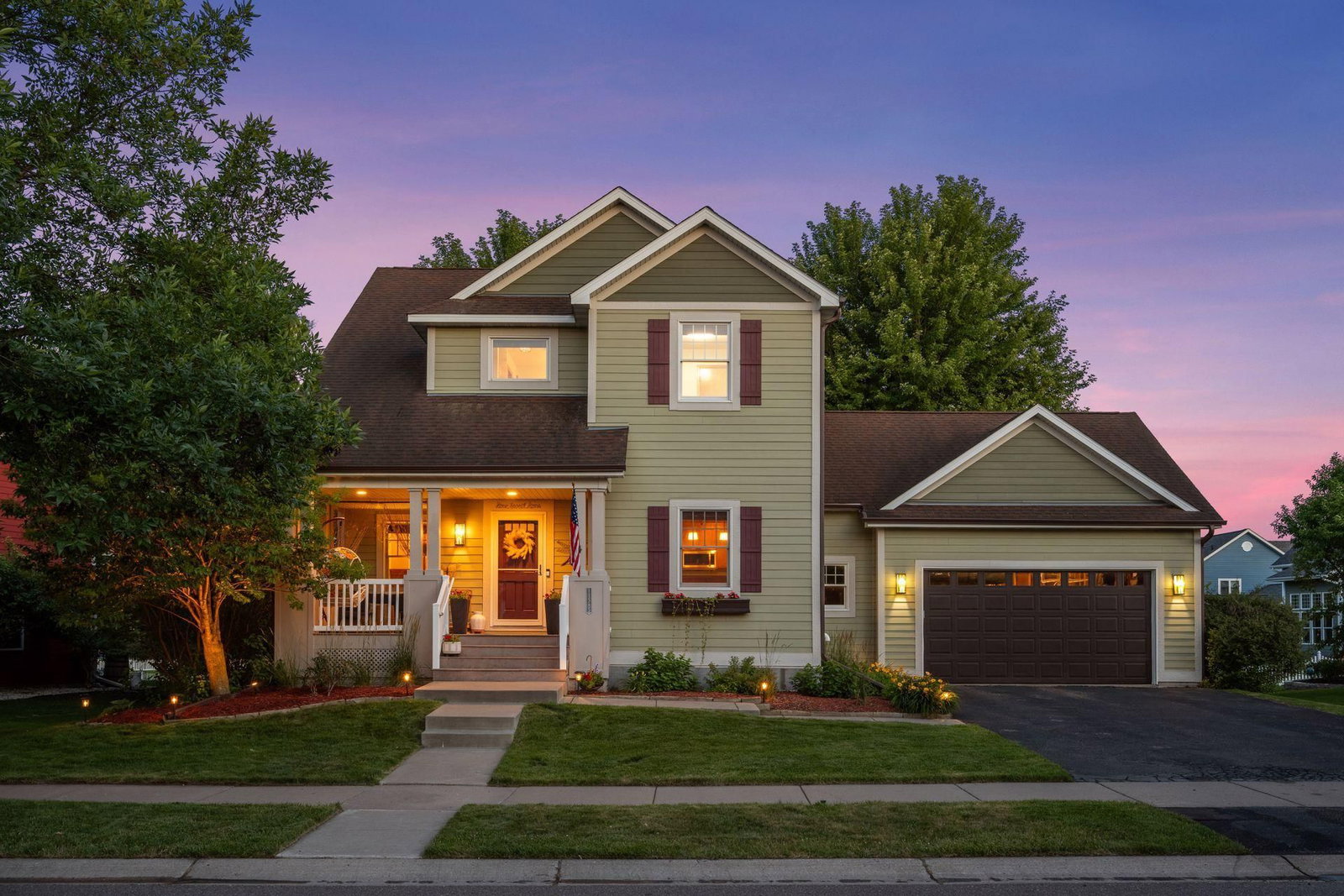11585 Laketowne View