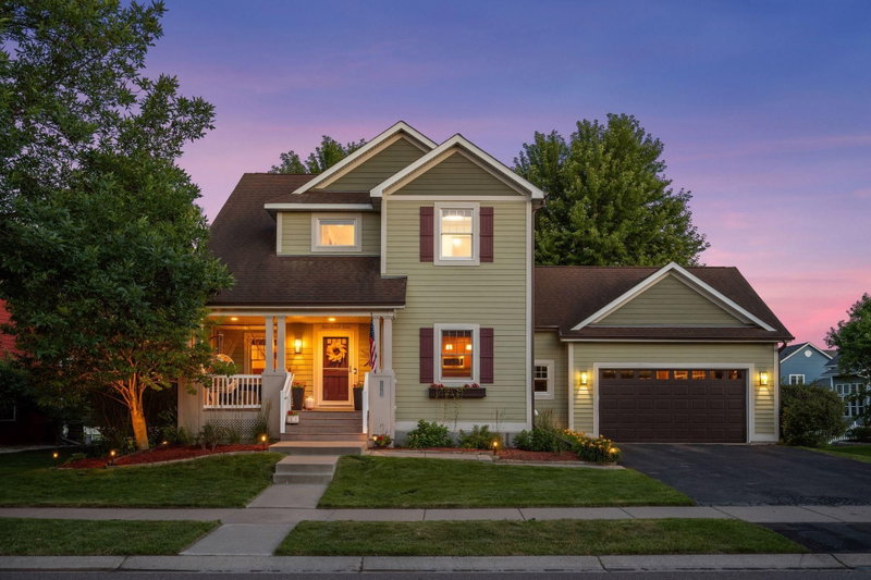 11585 Laketowne View