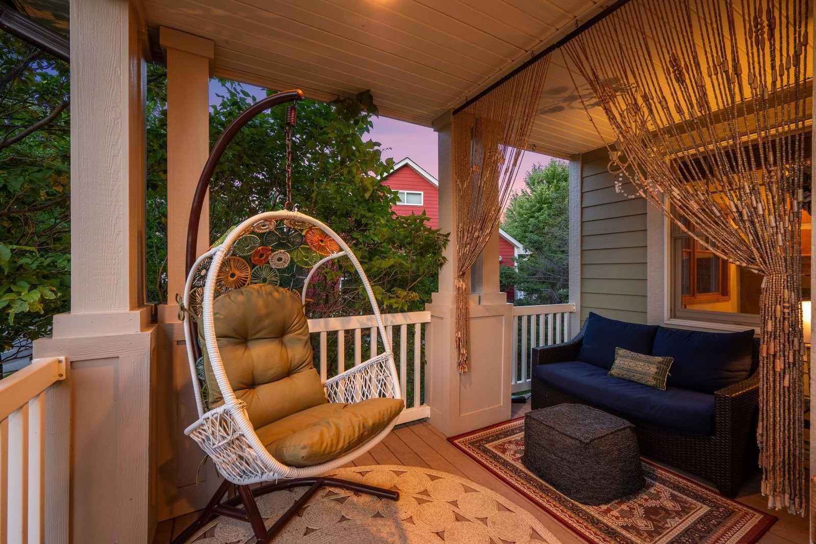 11585 Laketowne View