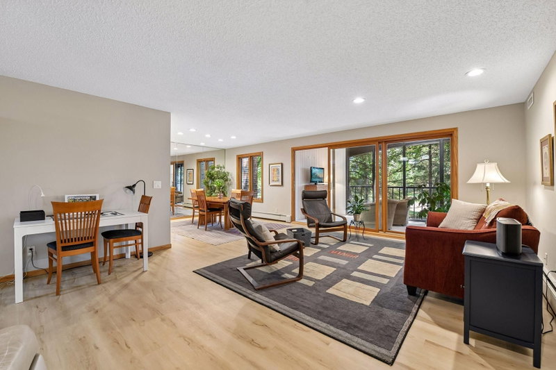6051 Laurel Avenue #112 - Photo 11