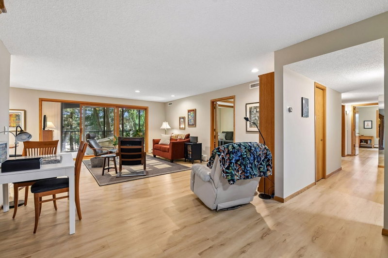 6051 Laurel Avenue #112 - Photo 12