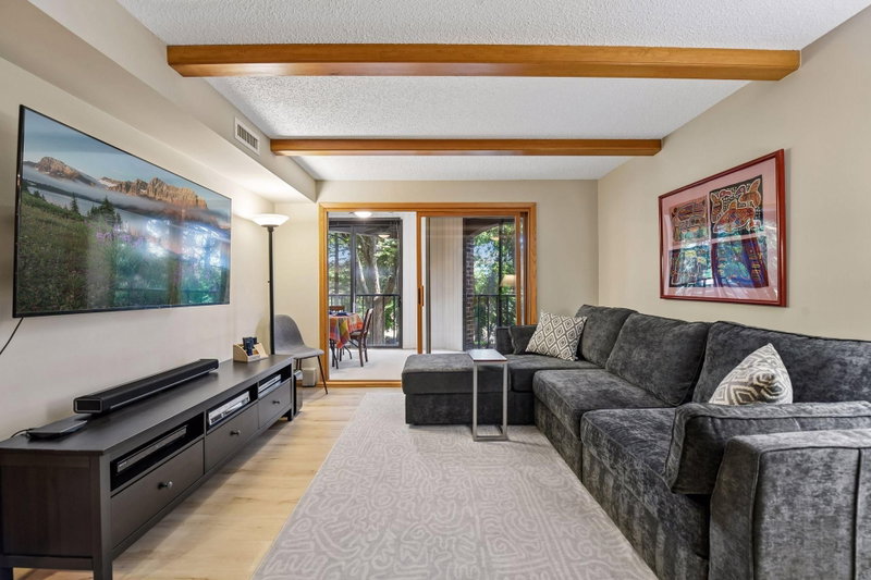 6051 Laurel Avenue #112 - Photo 15