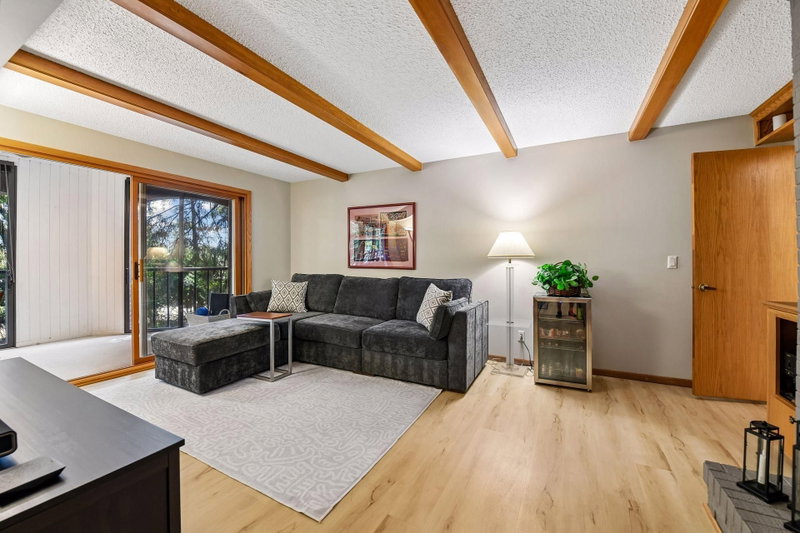 6051 Laurel Avenue #112 - Photo 16