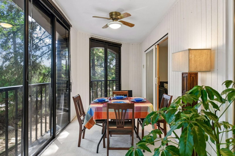 6051 Laurel Avenue #112 - Photo 19