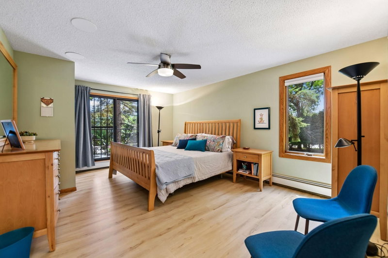 6051 Laurel Avenue #112 - Photo 20