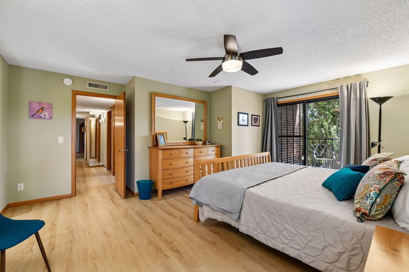 6051 Laurel Avenue #112 - Photo 21