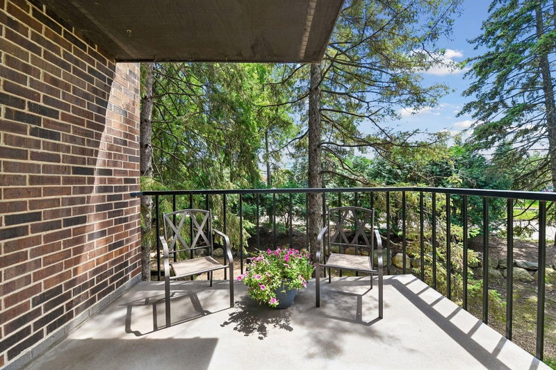 6051 Laurel Avenue #112 - Photo 22