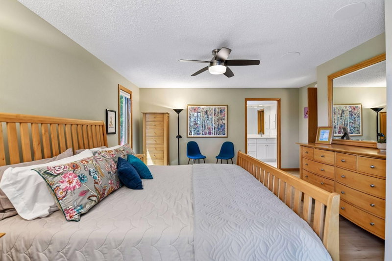 6051 Laurel Avenue #112 - Photo 23