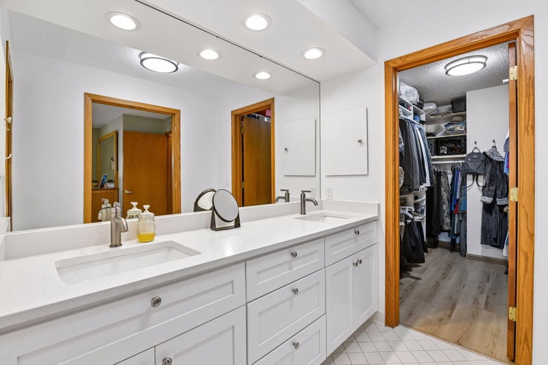 6051 Laurel Avenue #112 - Photo 24