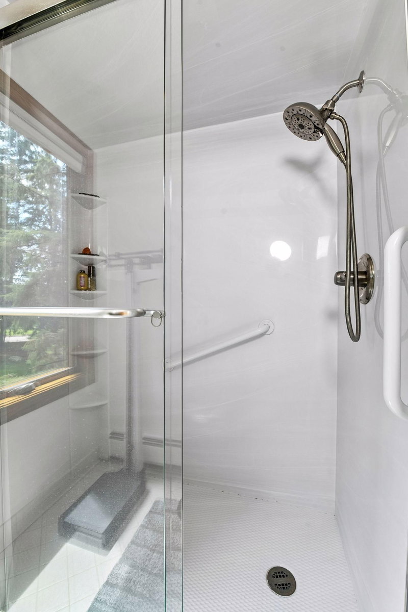 6051 Laurel Avenue #112 - Photo 26