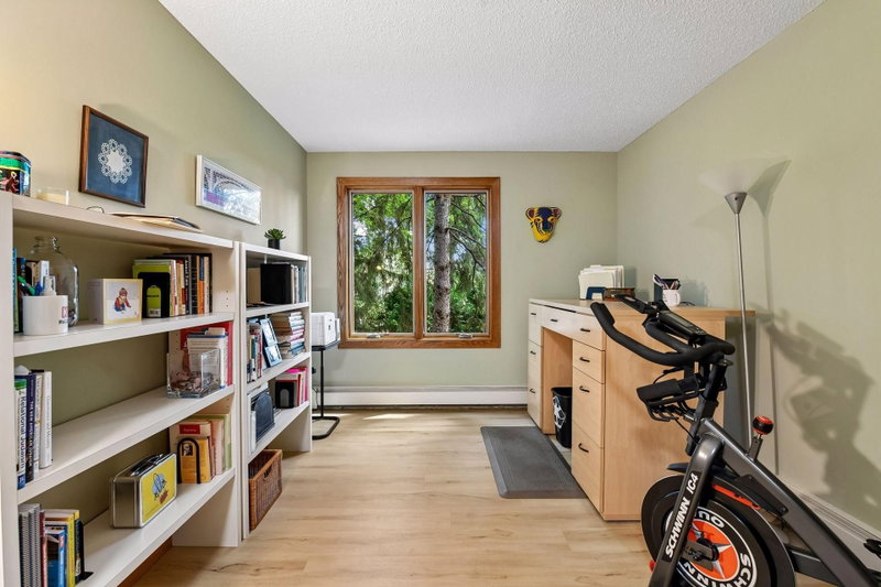 6051 Laurel Avenue #112 - Photo 27