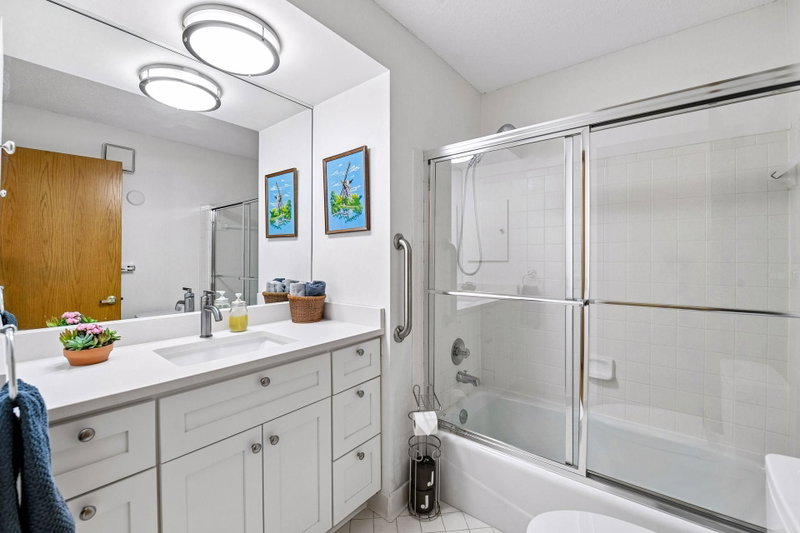 6051 Laurel Avenue #112 - Photo 28