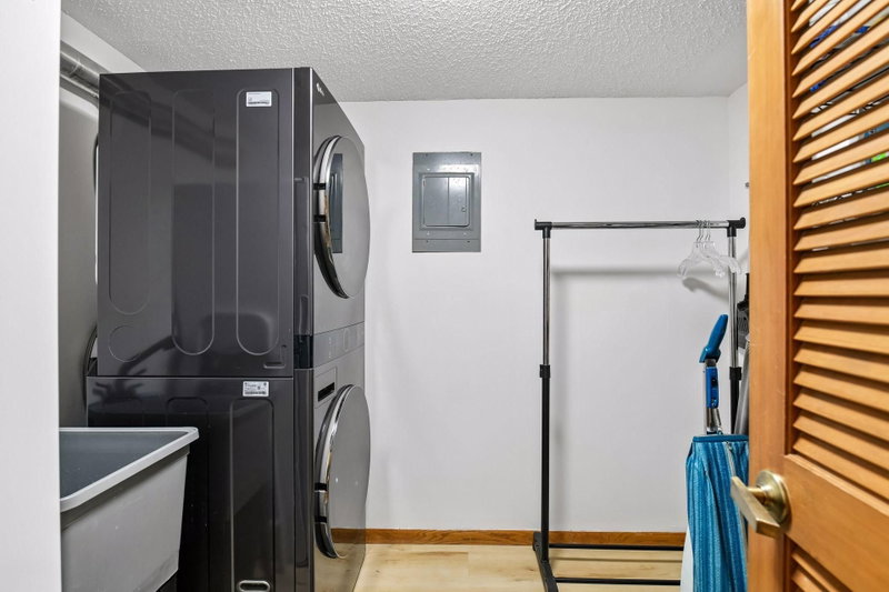 6051 Laurel Avenue #112 - Photo 29