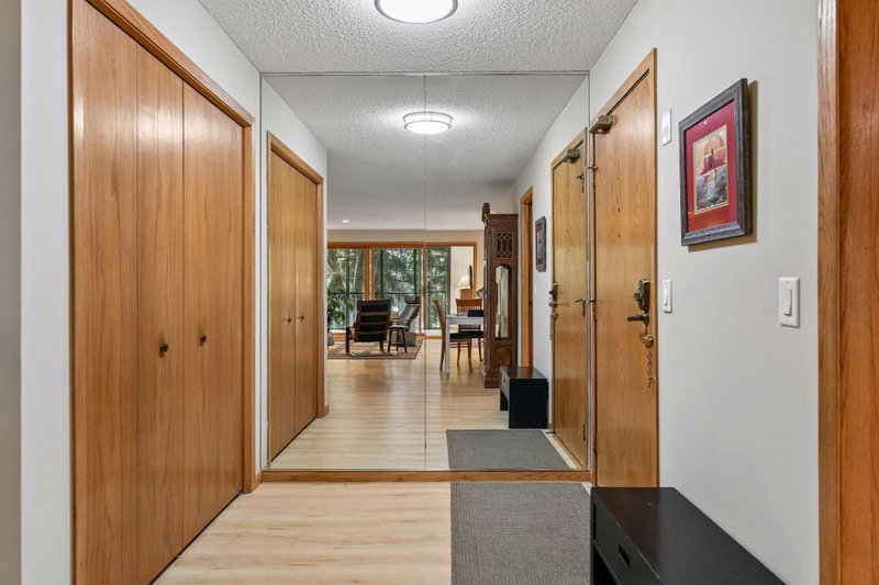 6051 Laurel Avenue #112 - Photo 30