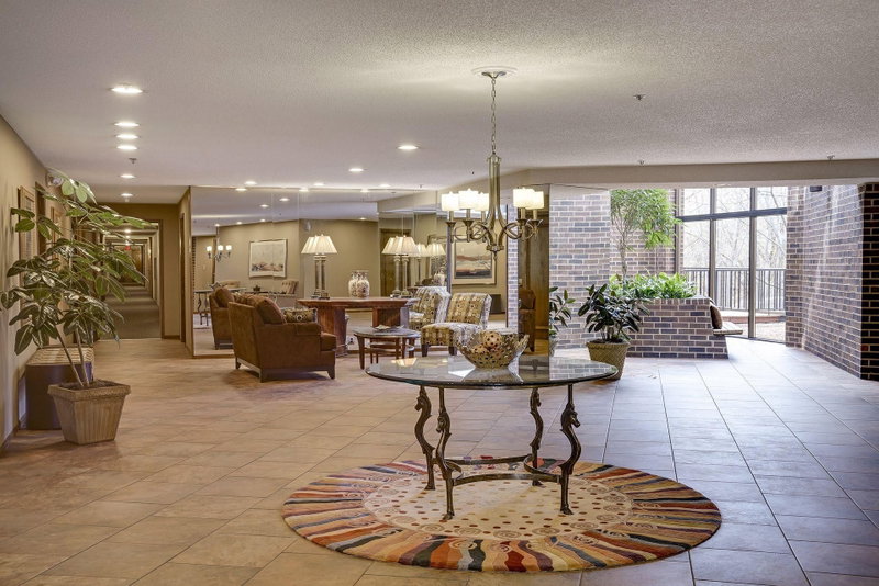 6051 Laurel Avenue #112 - Photo 35