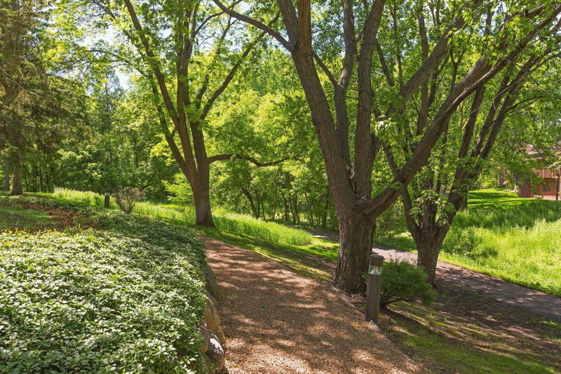 6051 Laurel Avenue #112 - Photo 41