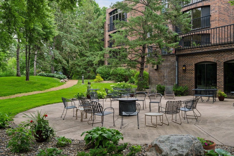 6051 Laurel Avenue #112 - Photo 43