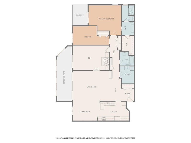 6051 Laurel Avenue #112 - Photo 45