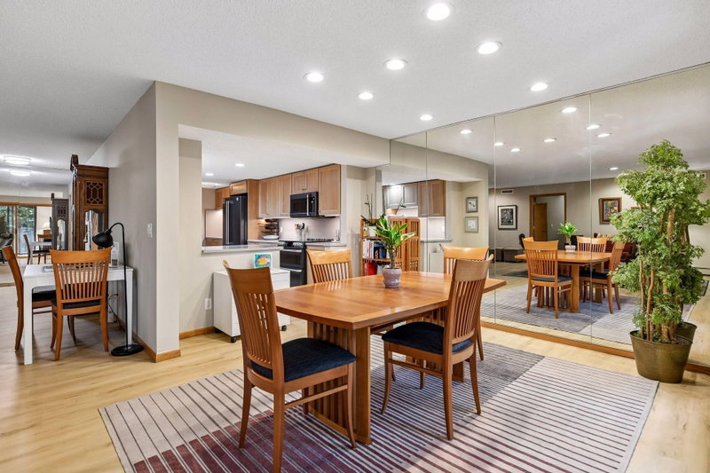 6051 Laurel Avenue #112 - Photo 7
