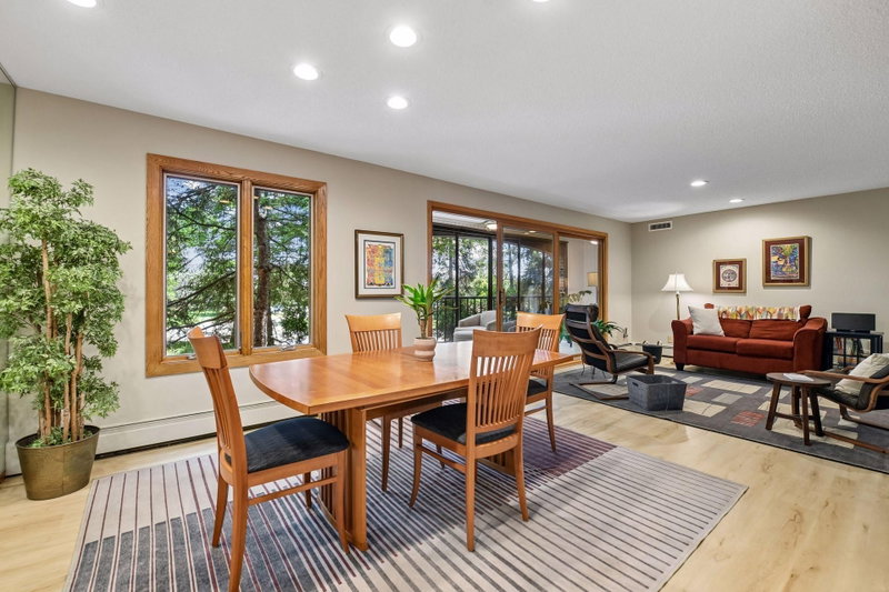 6051 Laurel Avenue #112 - Photo 8