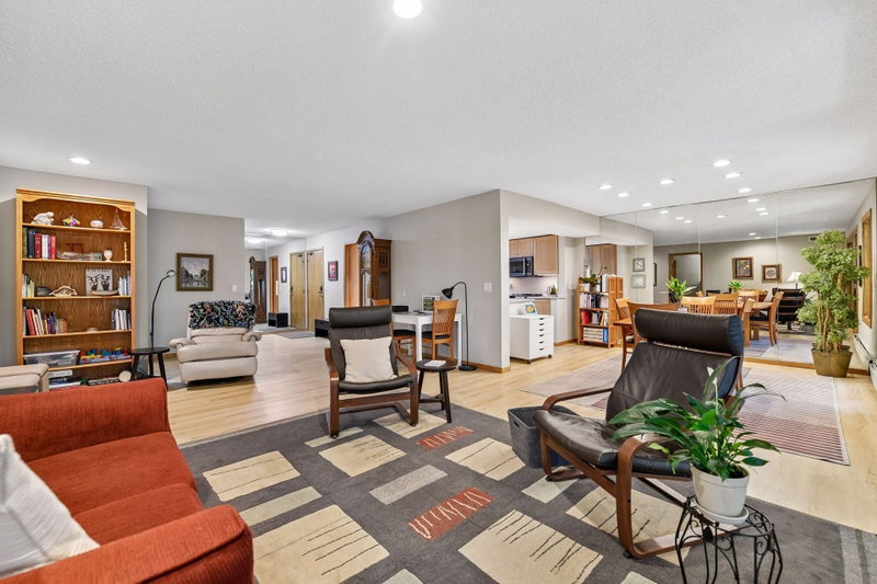 6051 Laurel Avenue #112 - Photo 10
