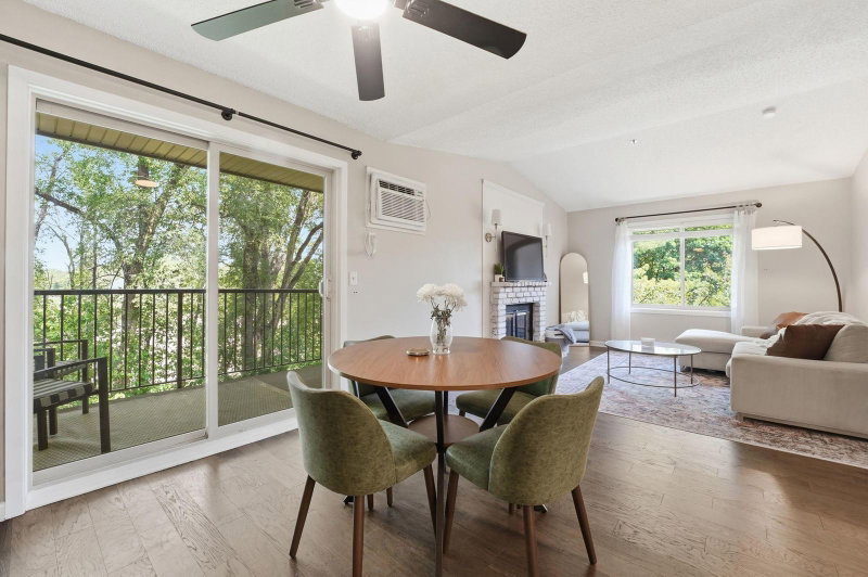 2120 Ridge Drive #34 - Photo 2