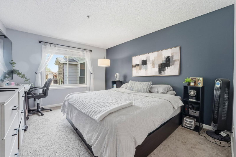 2120 Ridge Drive #34 - Photo 11