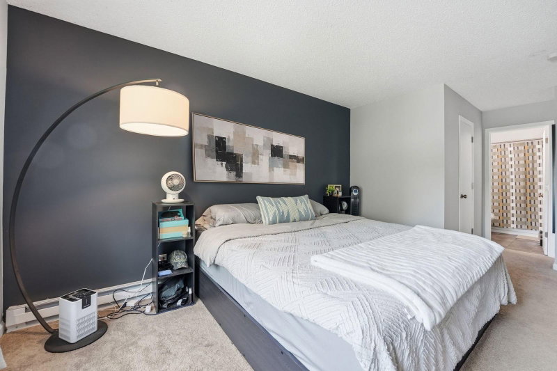 2120 Ridge Drive #34 - Photo 12