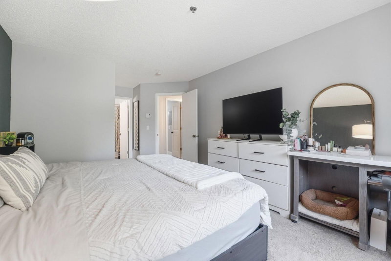 2120 Ridge Drive #34 - Photo 13