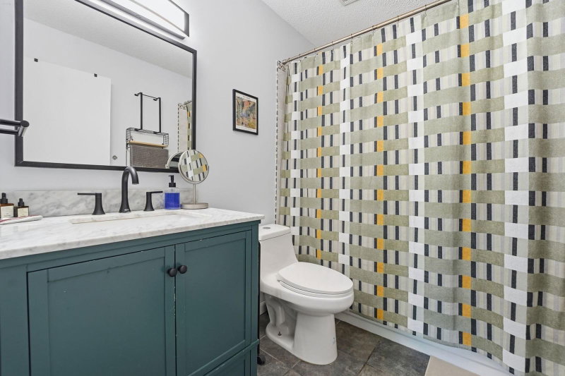 2120 Ridge Drive #34 - Photo 14