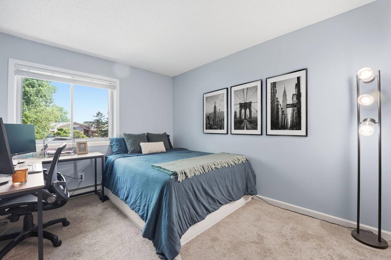 2120 Ridge Drive #34 - Photo 15